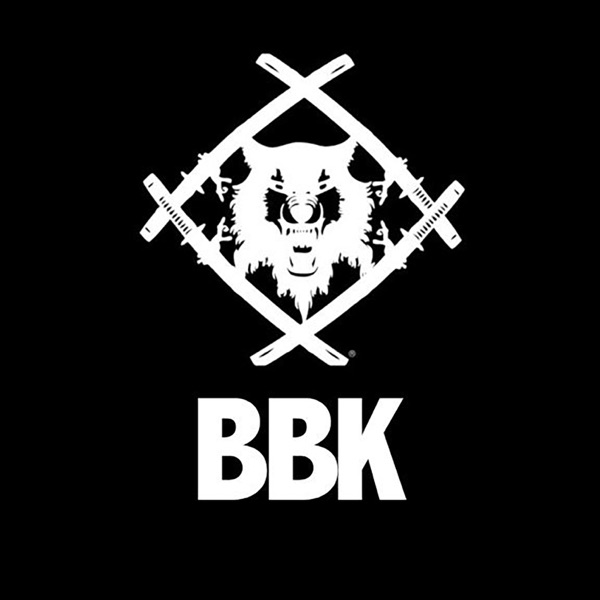 Check It Out (Remix) [feat. Skepta] - Single album cover