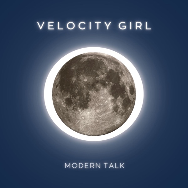 Modern Talk - Single album cover