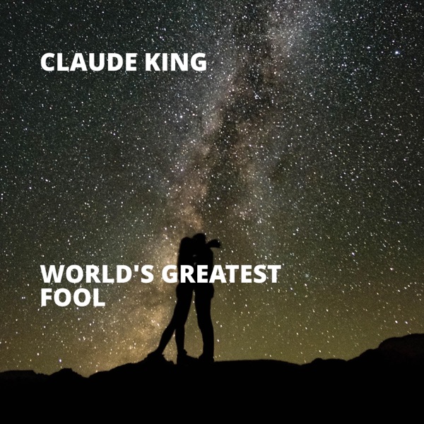 World's Greatest Fool - Single album cover