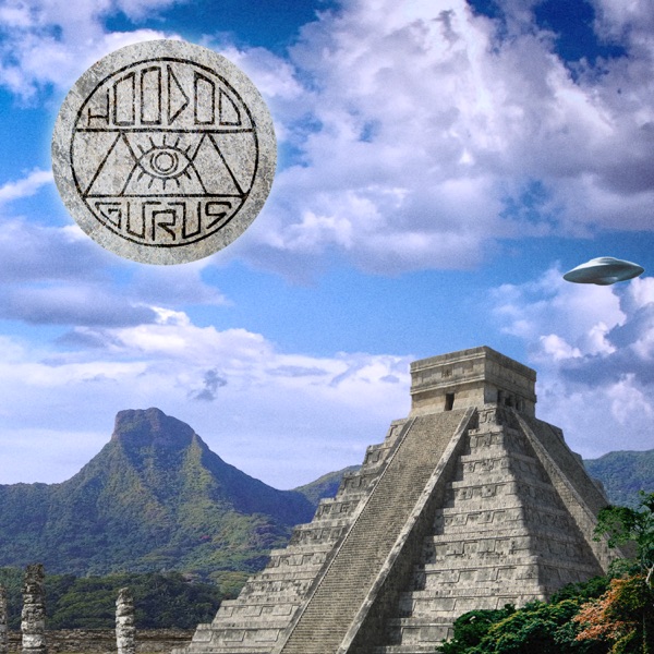 Chariot Of The Gods album cover