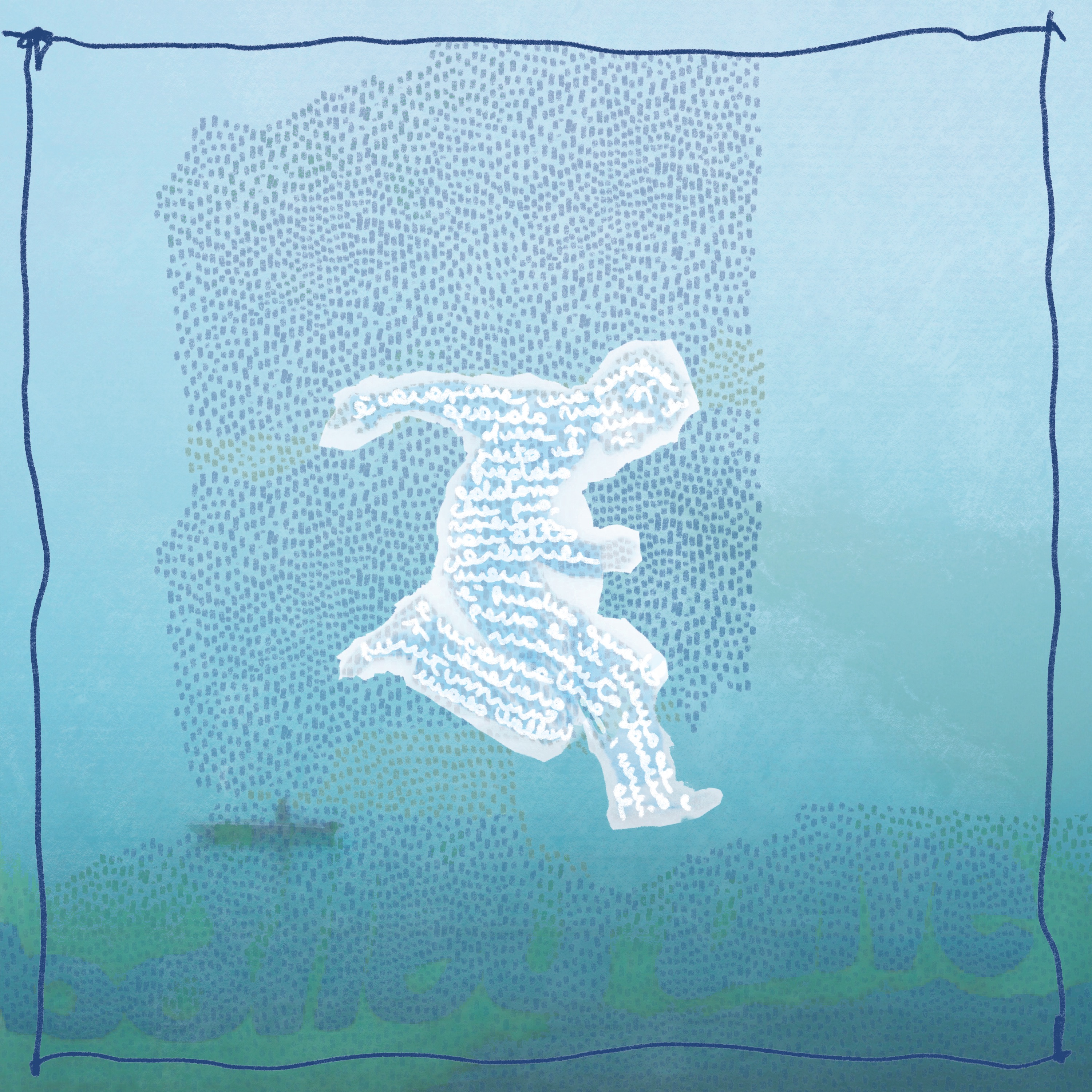 Io ti conosco - Single album cover