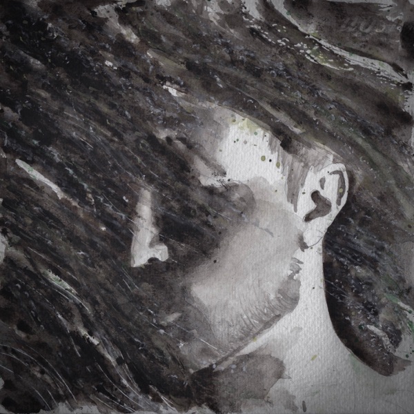 Foreign Tongues (Roniit Reimagination) [feat. Roniit] - Single album cover