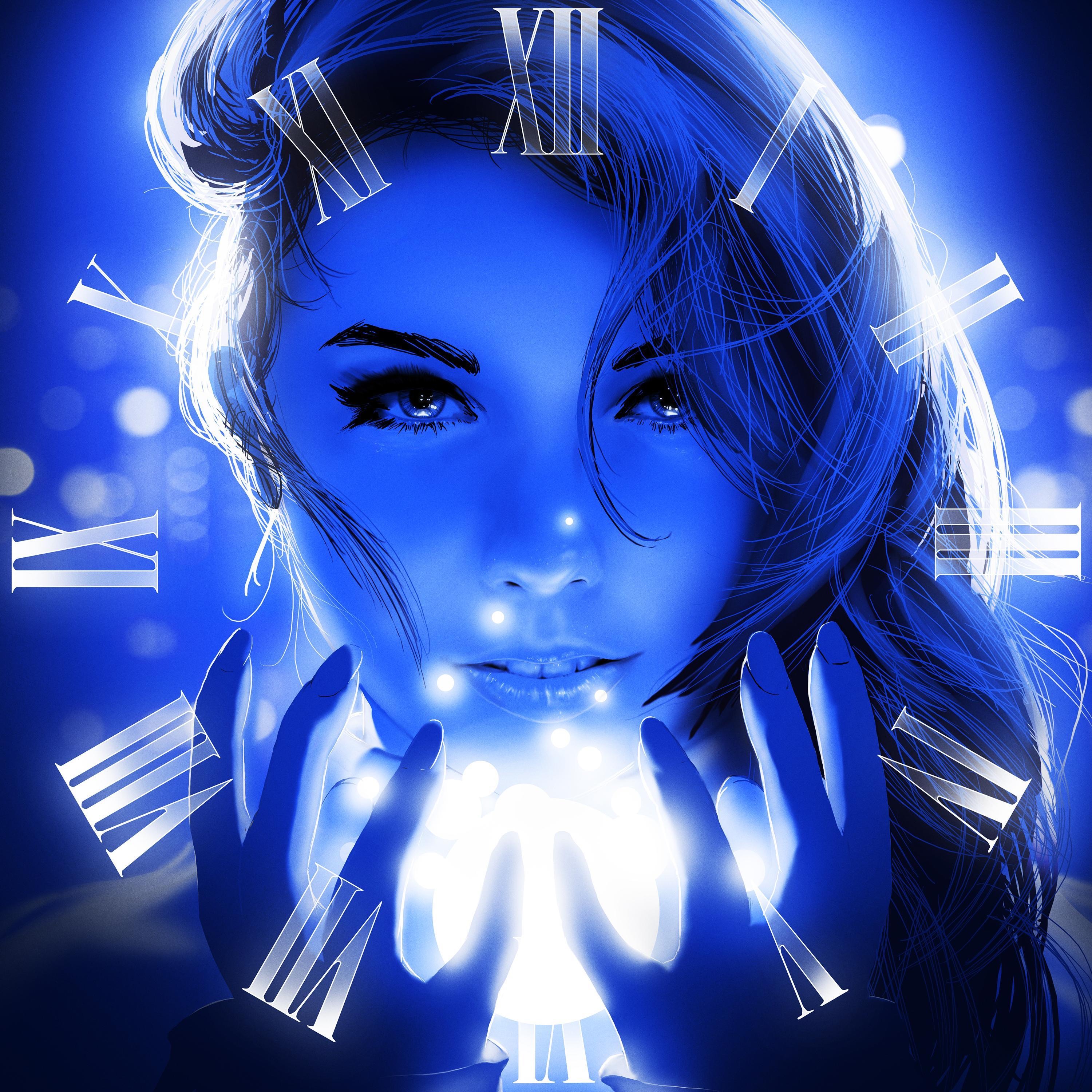 Lucky Ago album cover