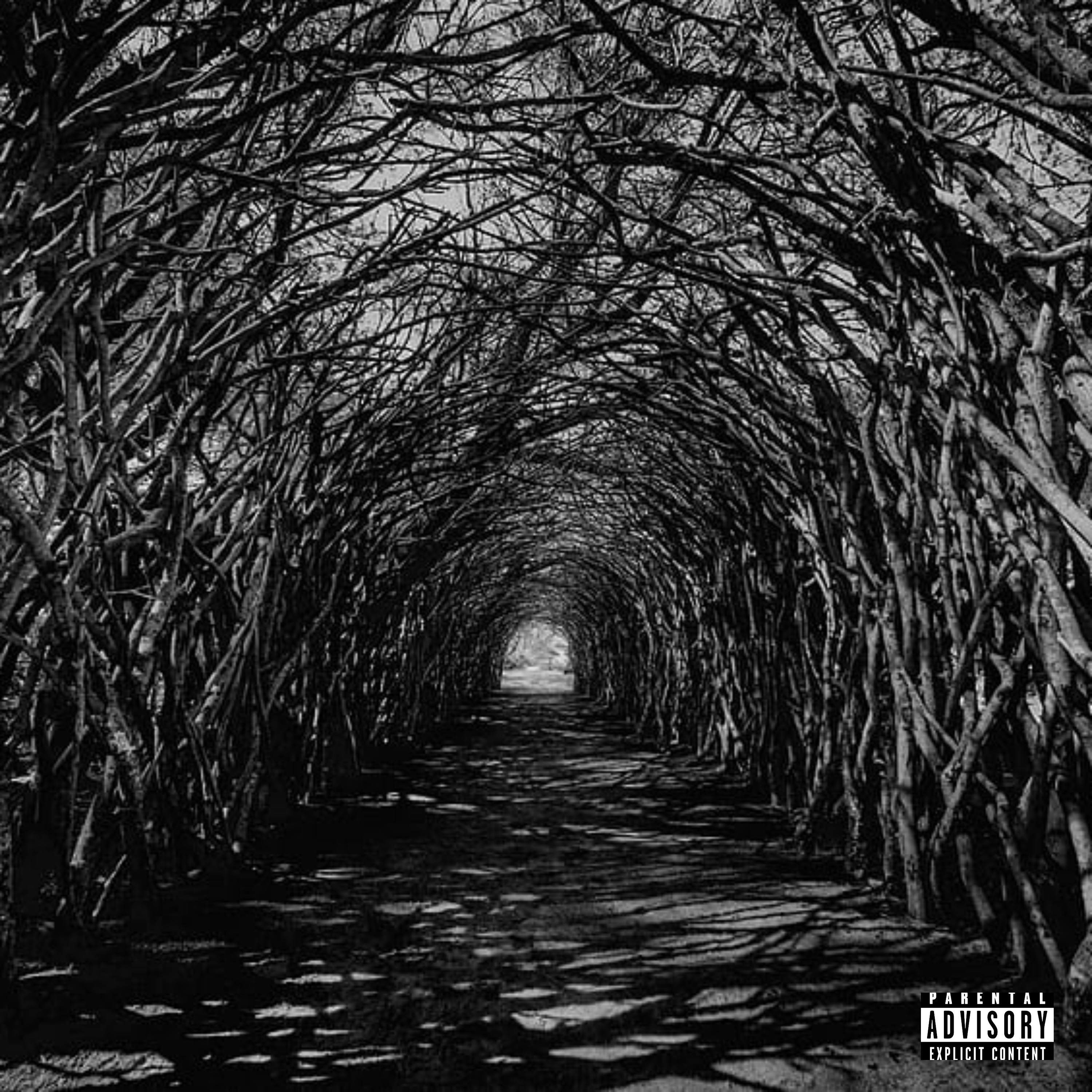 It '15 - Single album cover
