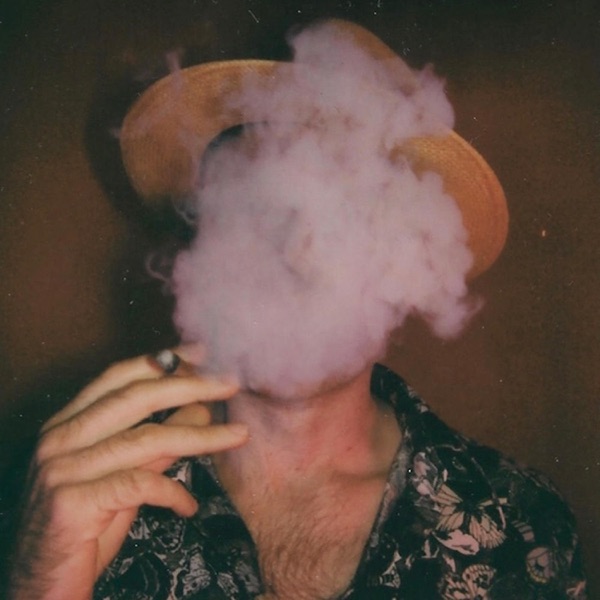 How to Do Drugs album cover