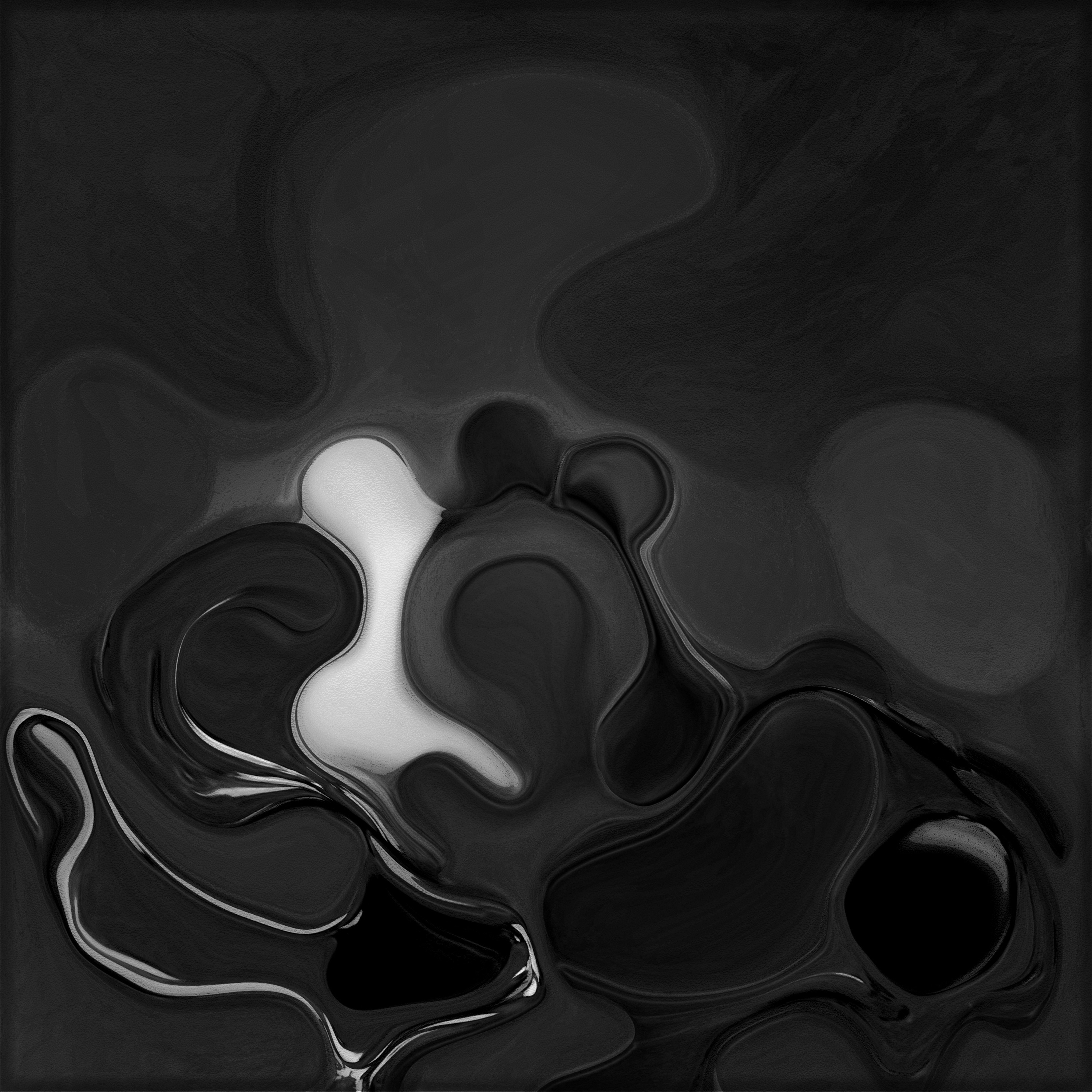 Too Bad - Single album cover