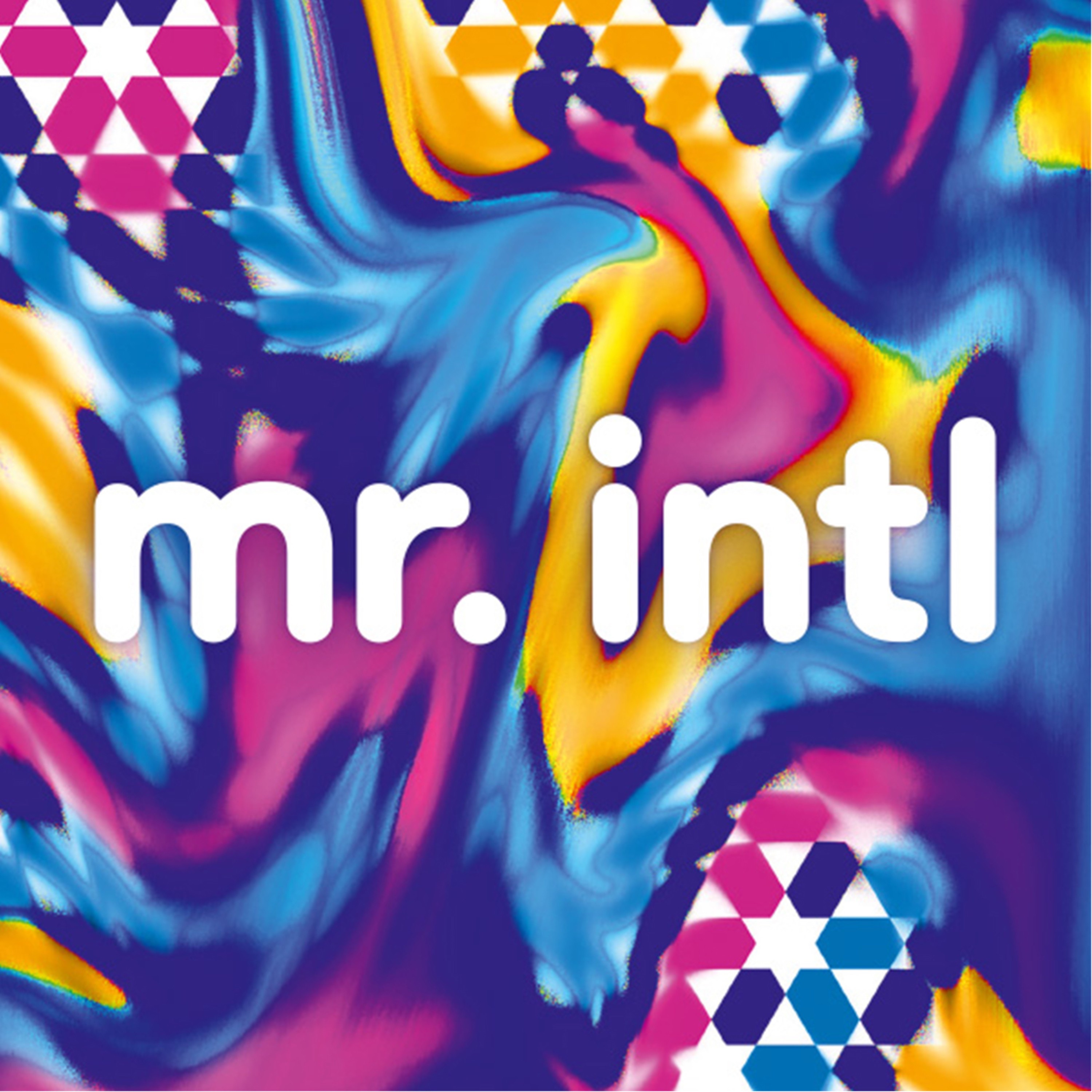 Creature / What You Need - EP album cover