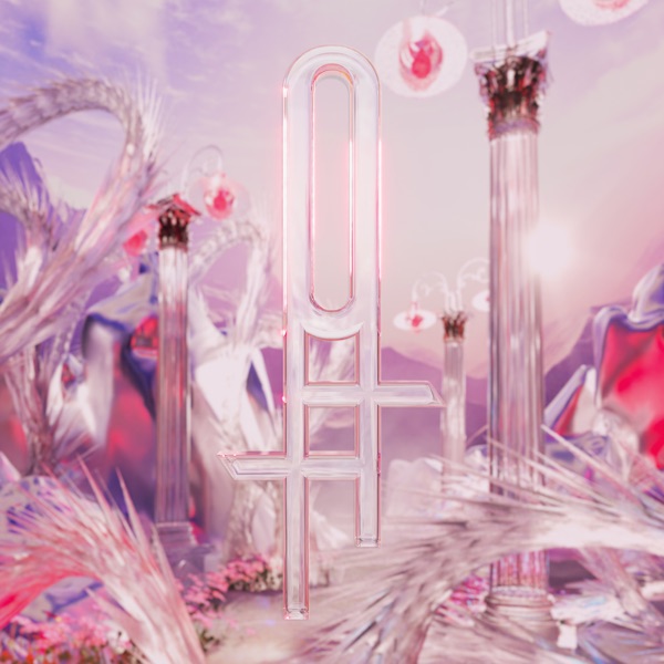 Stadium - Single album cover