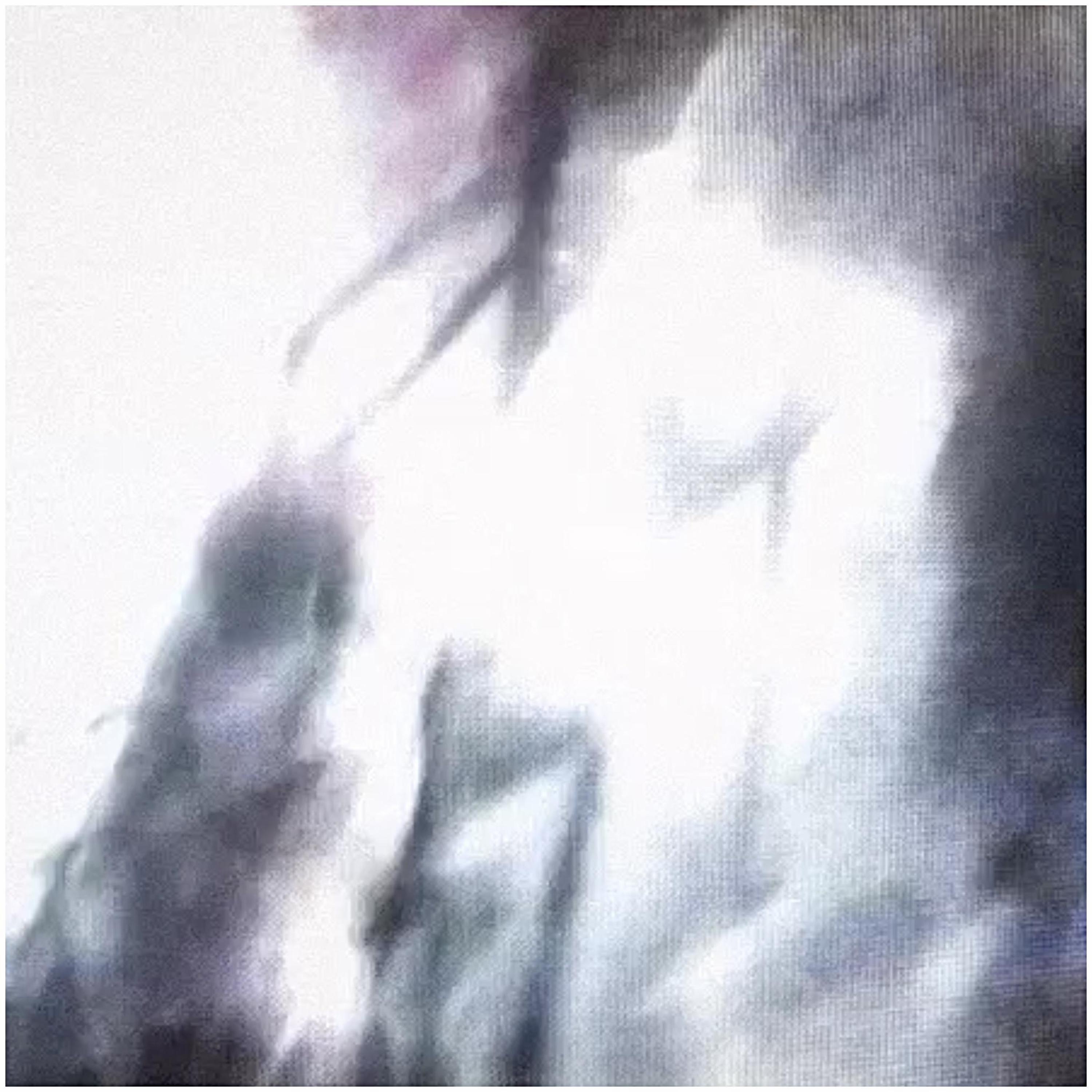 anything else - Single album cover