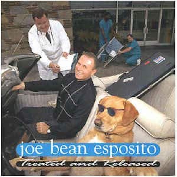 Jole Blon (feat. Nicolette Larson) - Single album cover