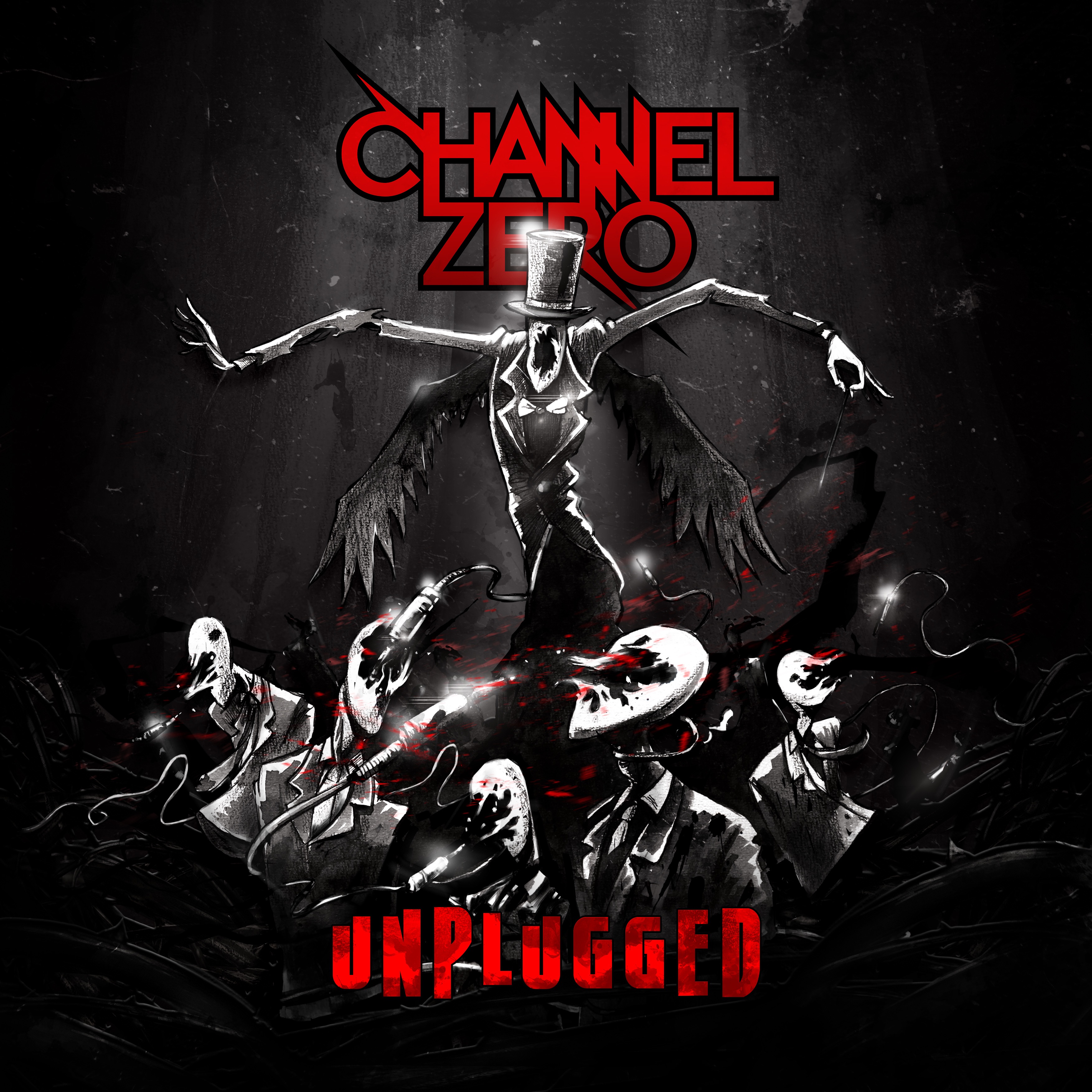 Help - Single album cover