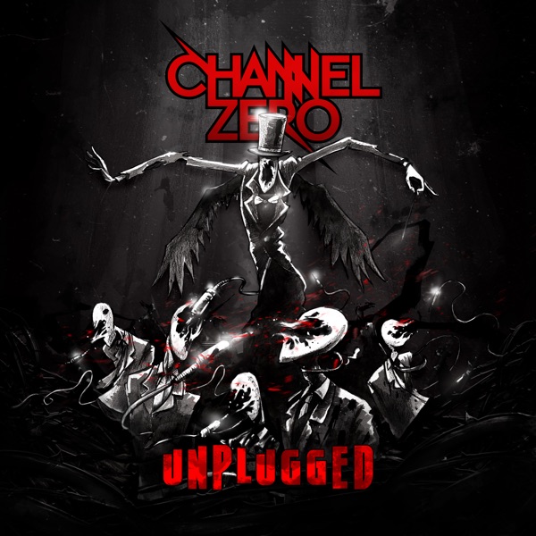 Help - Single album cover