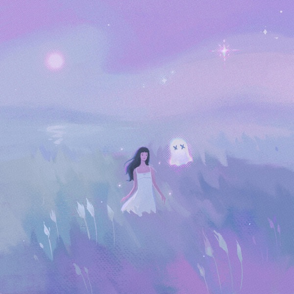 Cliches - Single album cover