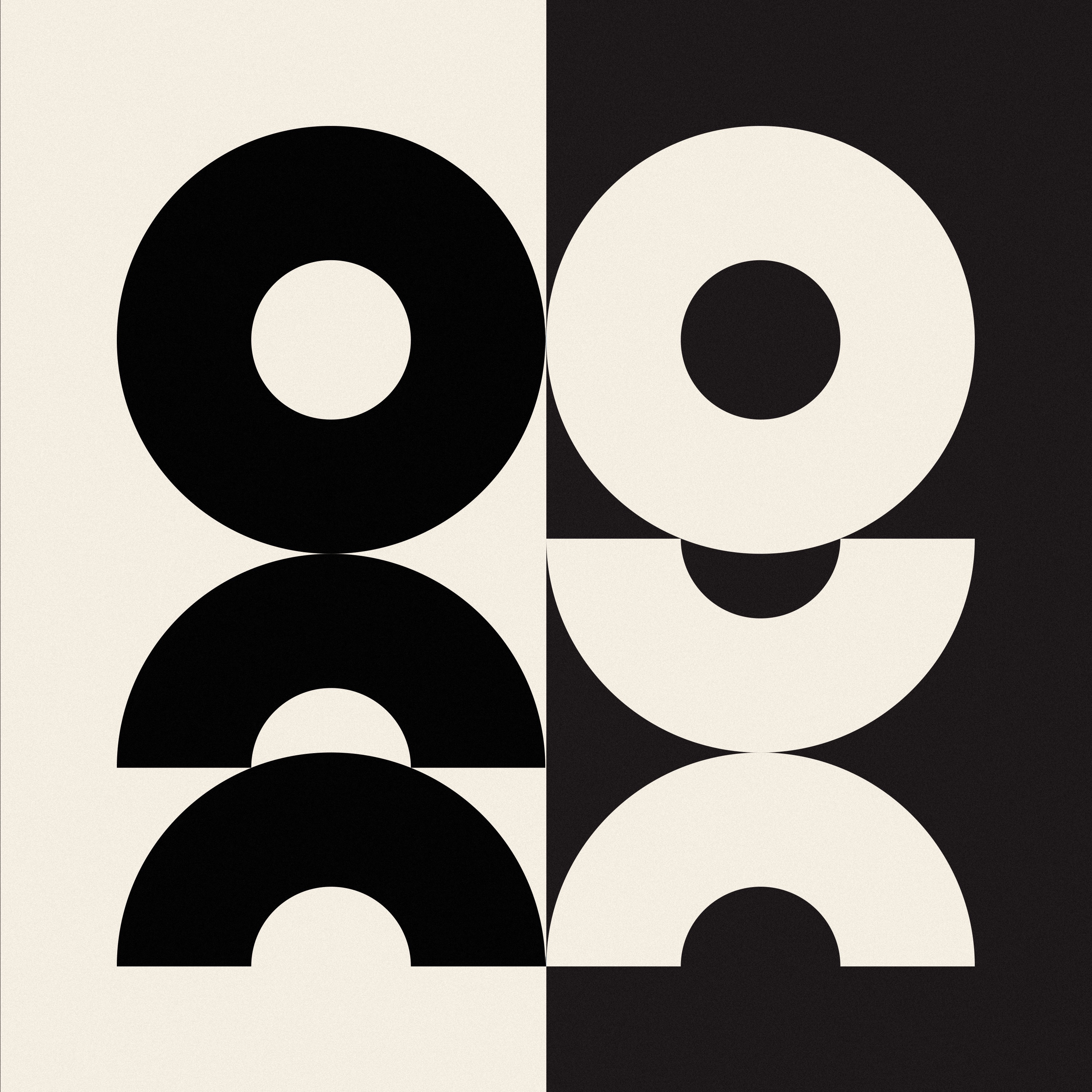 Dominoes (Kloyd Remix) - Single album cover