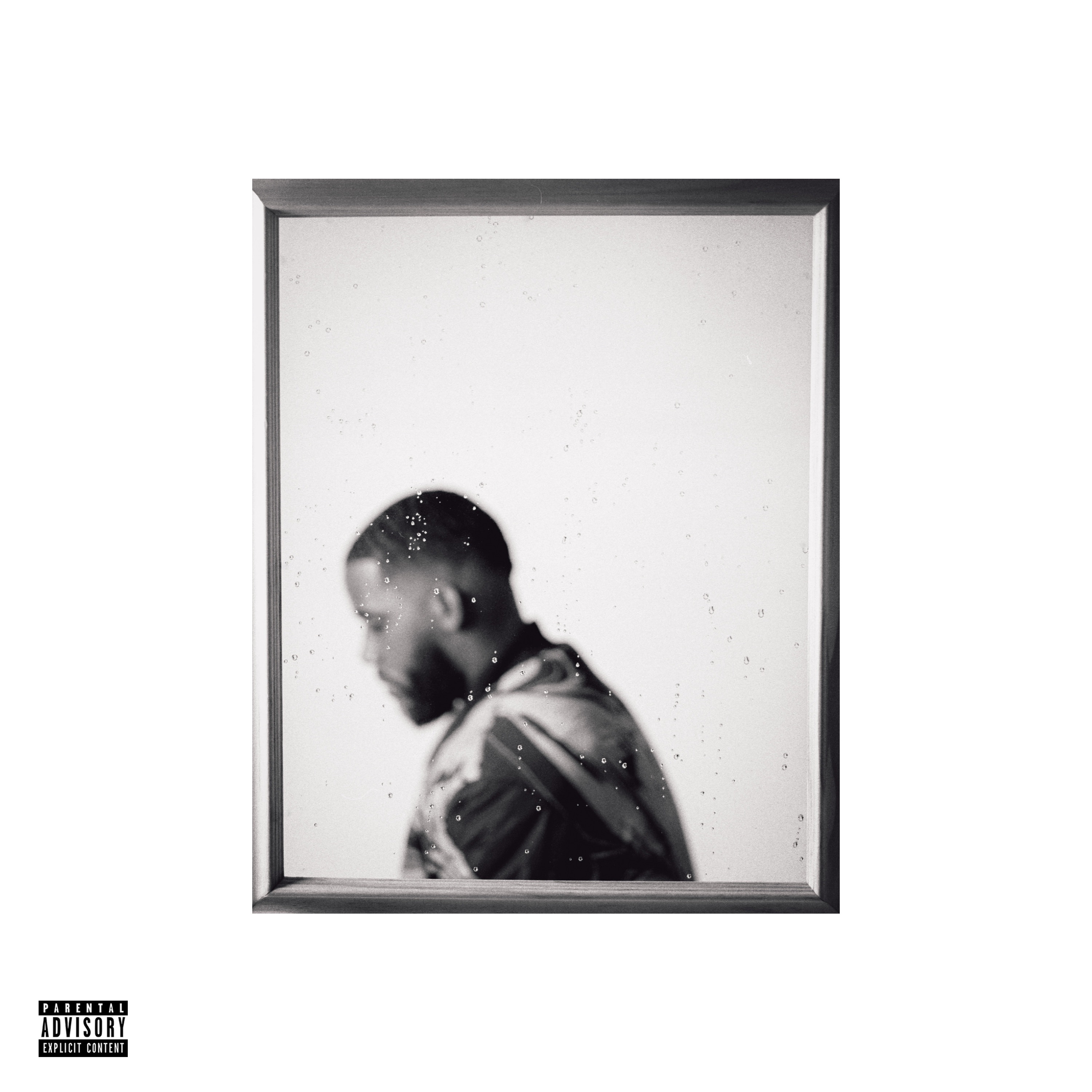 No More, No Less: Demo 1 - Single album cover