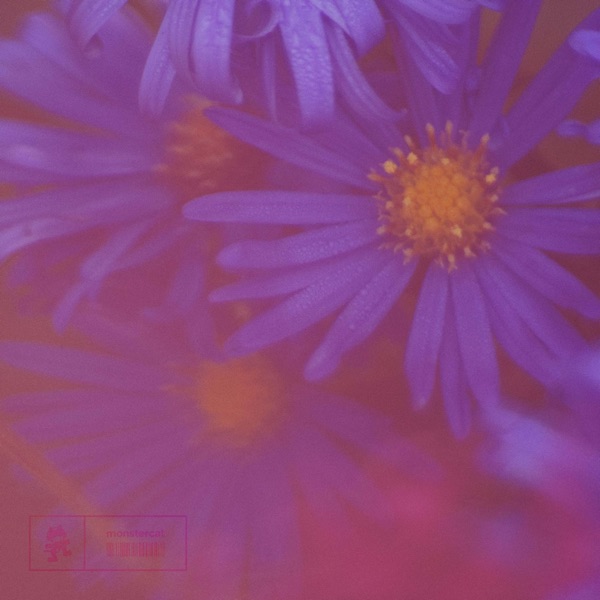 Purple - Single album cover