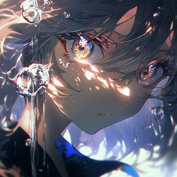 After Dark x Somebody That I Used To Know - Nightcore - Single album cover