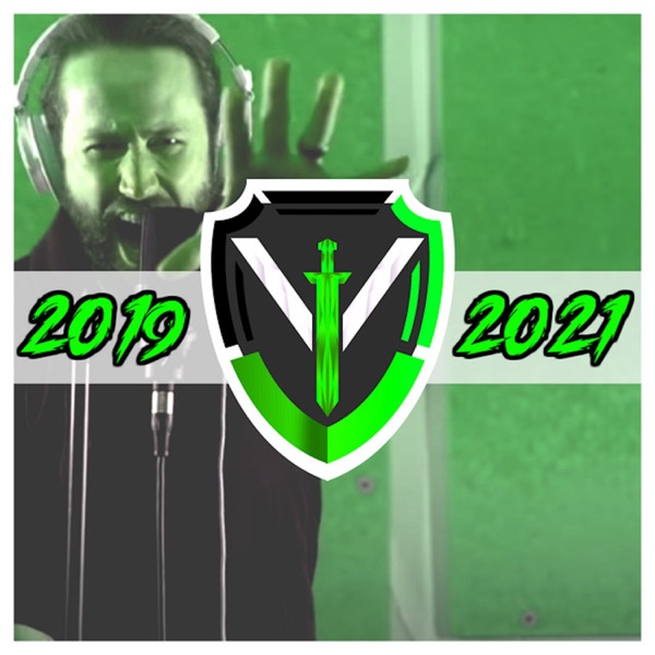 Young's Old Covers (2019-2021) album cover