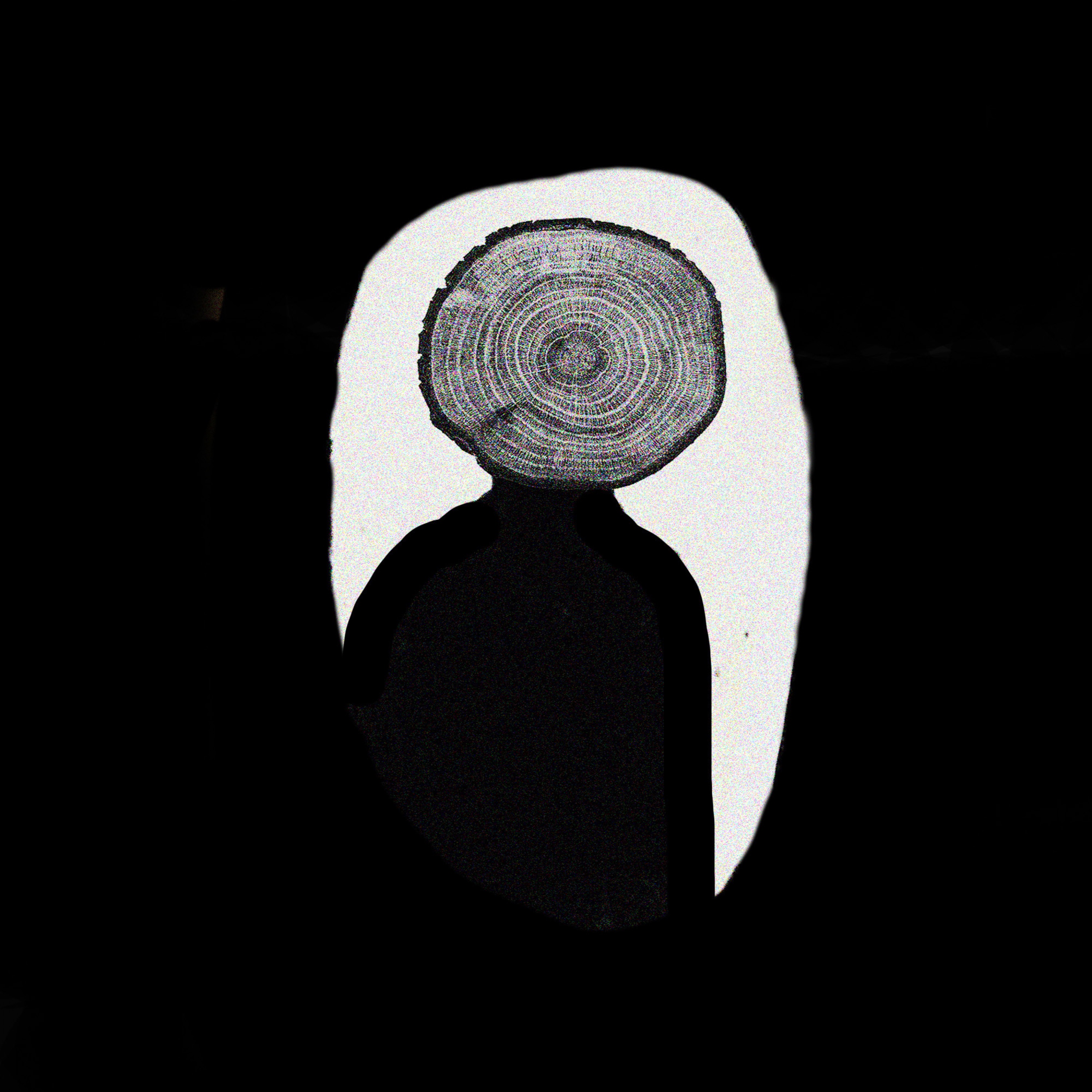 Older - Single album cover