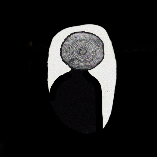 Older - Single album cover