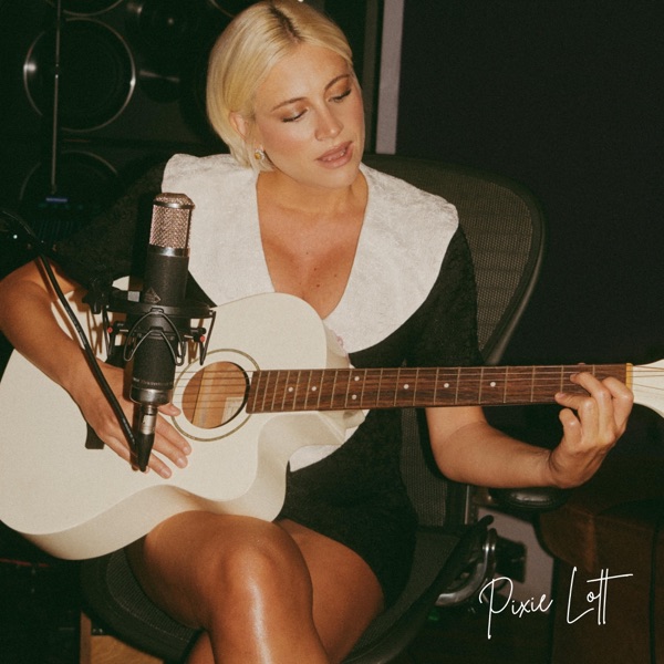 Build My World (Live at Tape Studio) - Single album cover