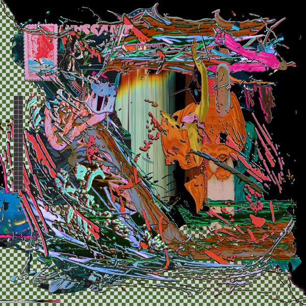 Chondromalacia Patella - Single album cover
