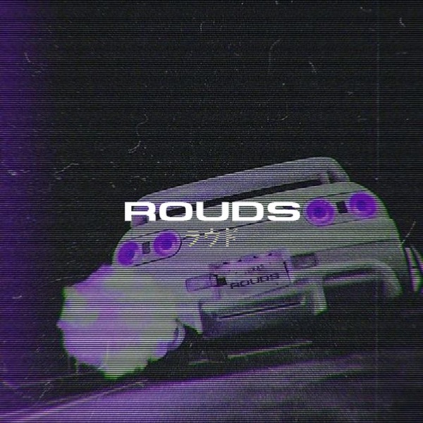 Influence - Single album cover