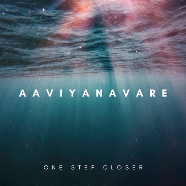 Aaviyanavare - Single album cover