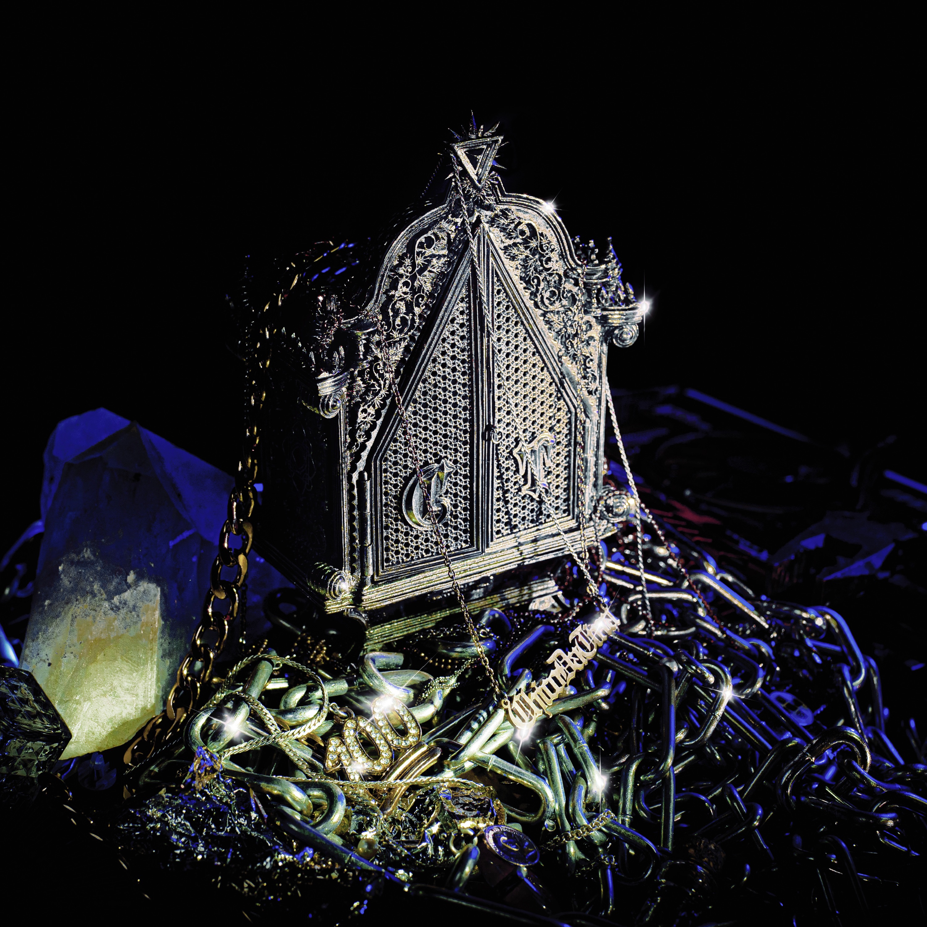 E Agora Como É Que É album cover