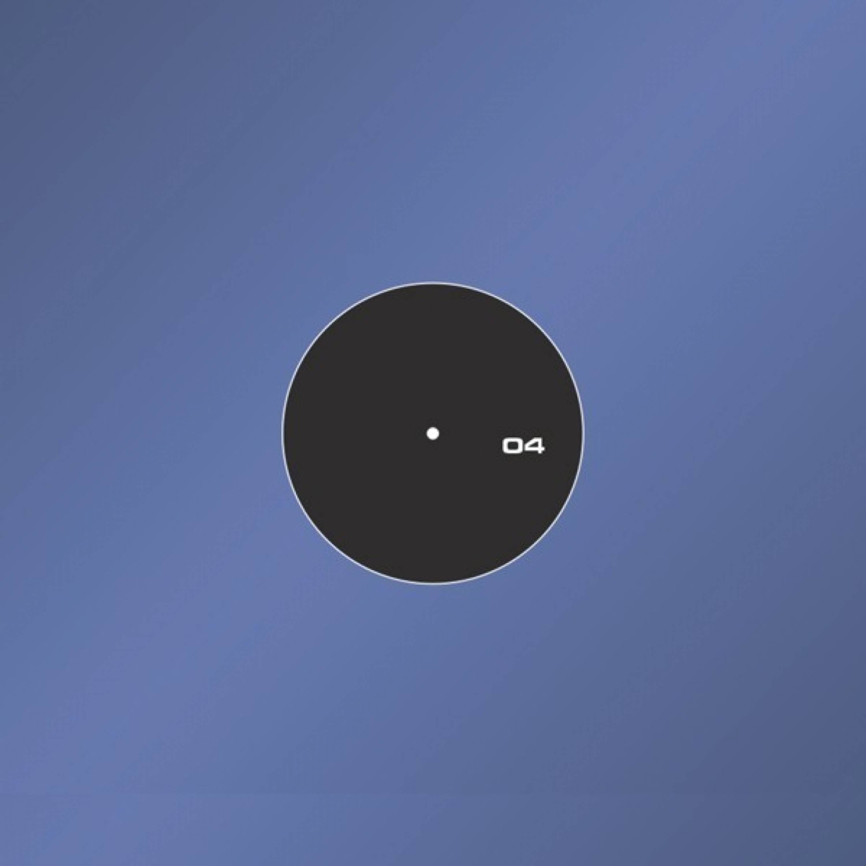 Call It What You Want (Part 4) - Single album cover