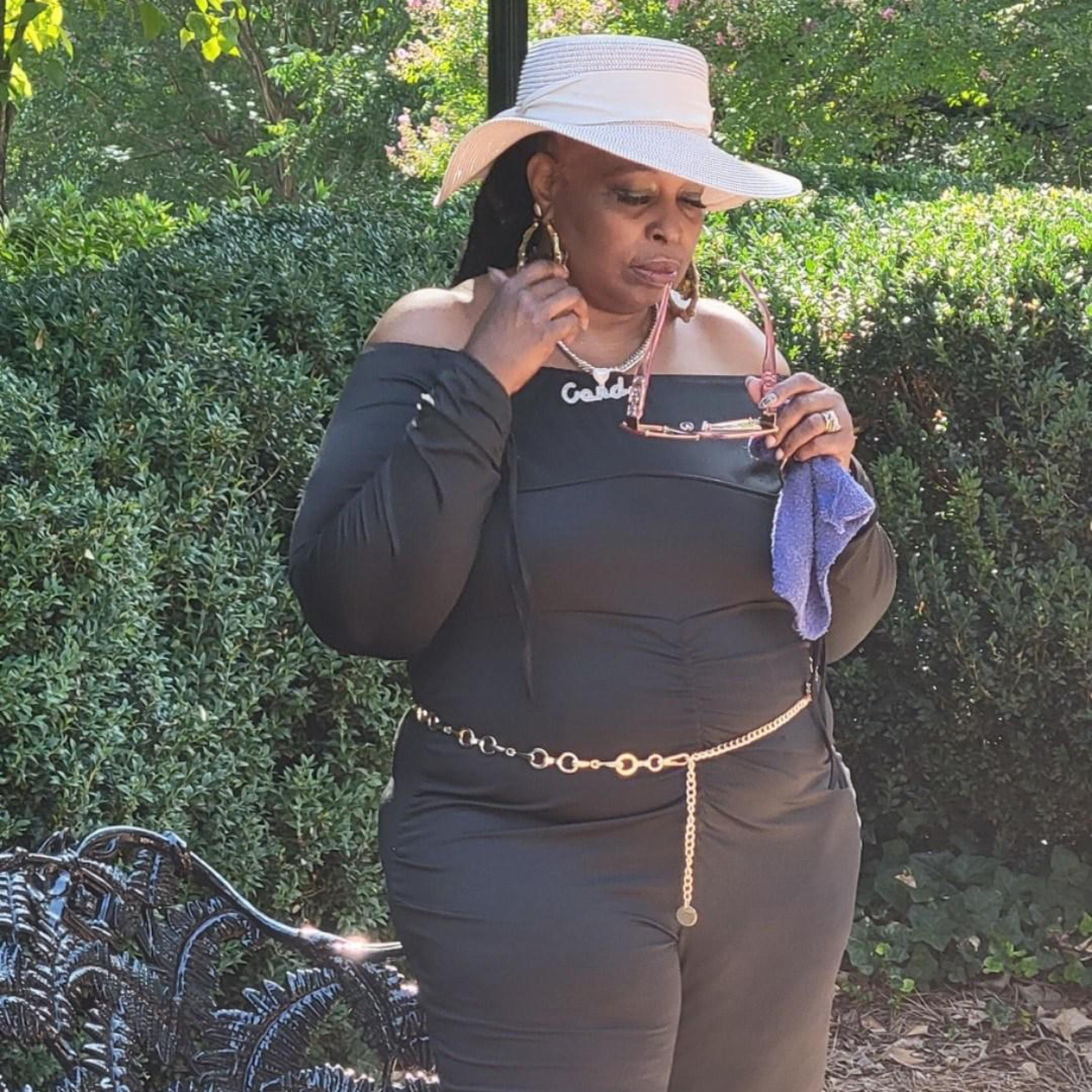 What Will You Do (feat. TOO SHORT) - Single album cover