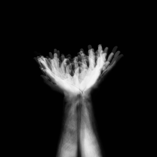 Re: There is no time (Remixes) album cover