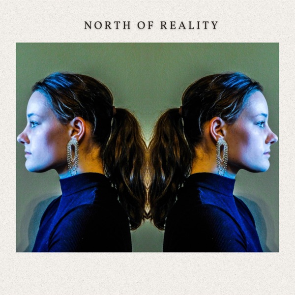 North of Reality album cover