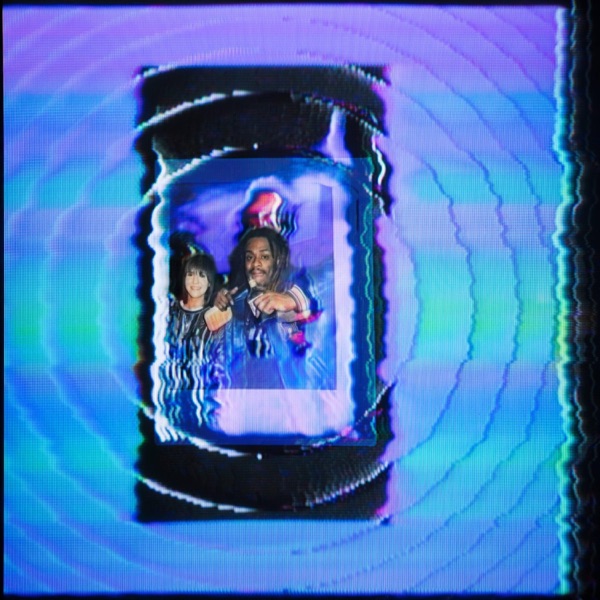 Need 2 Get Gone (feat. RXKNephew) - Single album cover