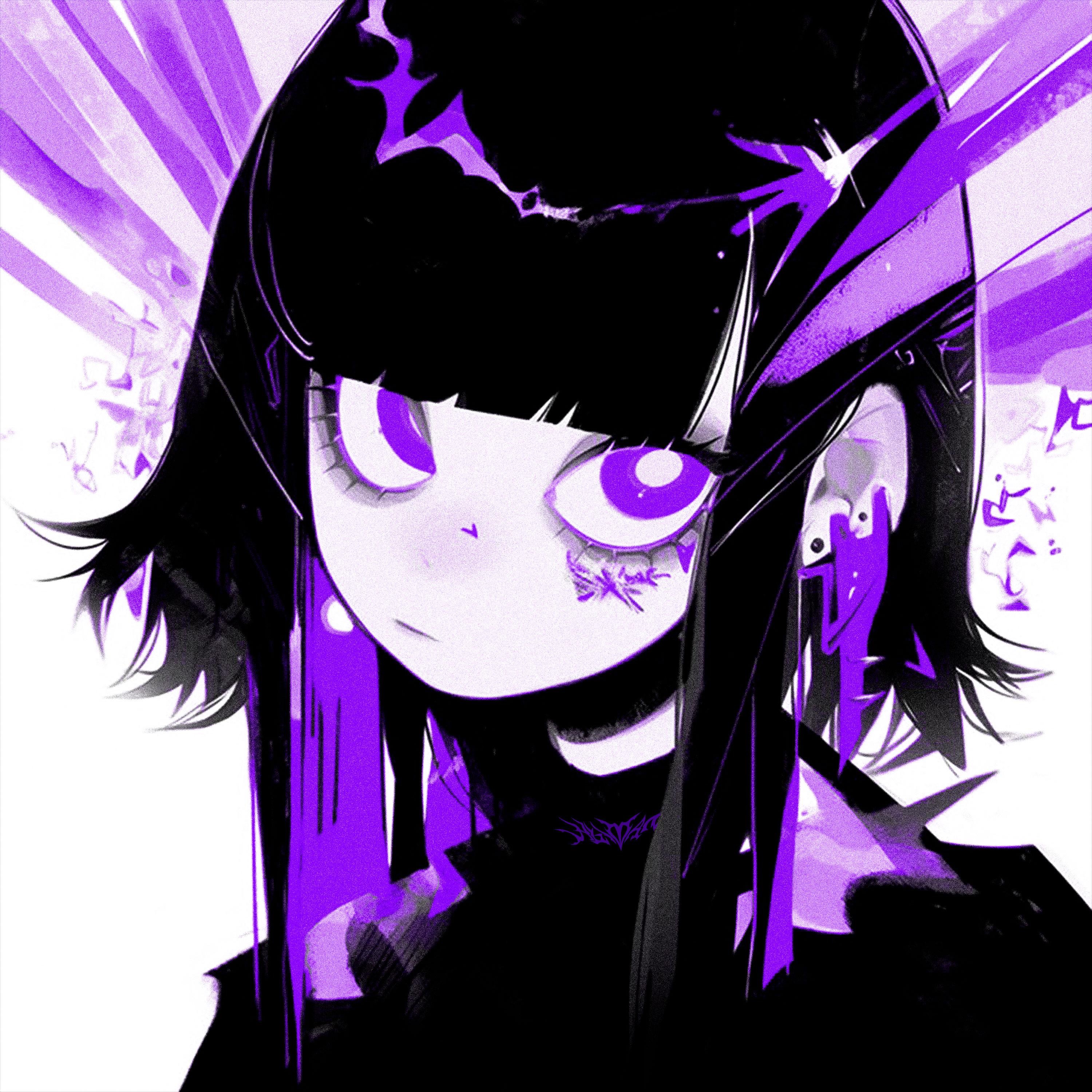 Mtg - Bebe - Single album cover