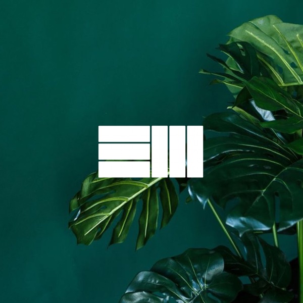Timber (feat. Russ) - Single album cover