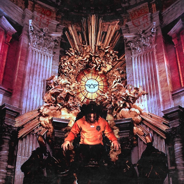 Freestyle - Single album cover