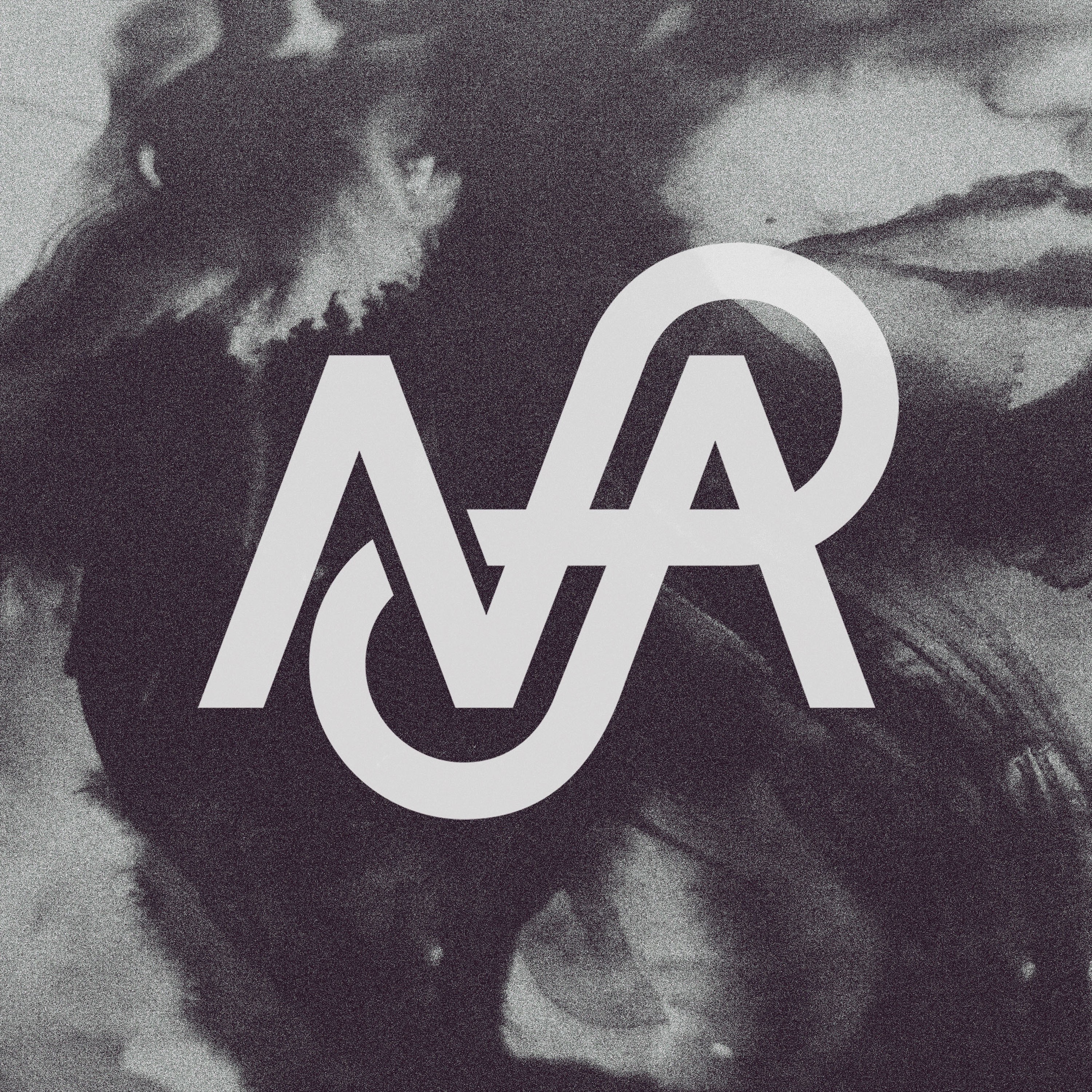 Feels Like - Single album cover