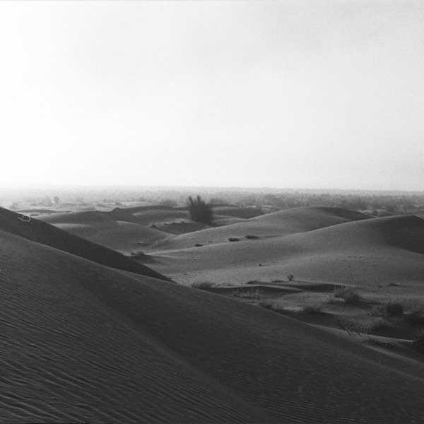 Arawan (Deena Abdelwahed Remix) - Single album cover