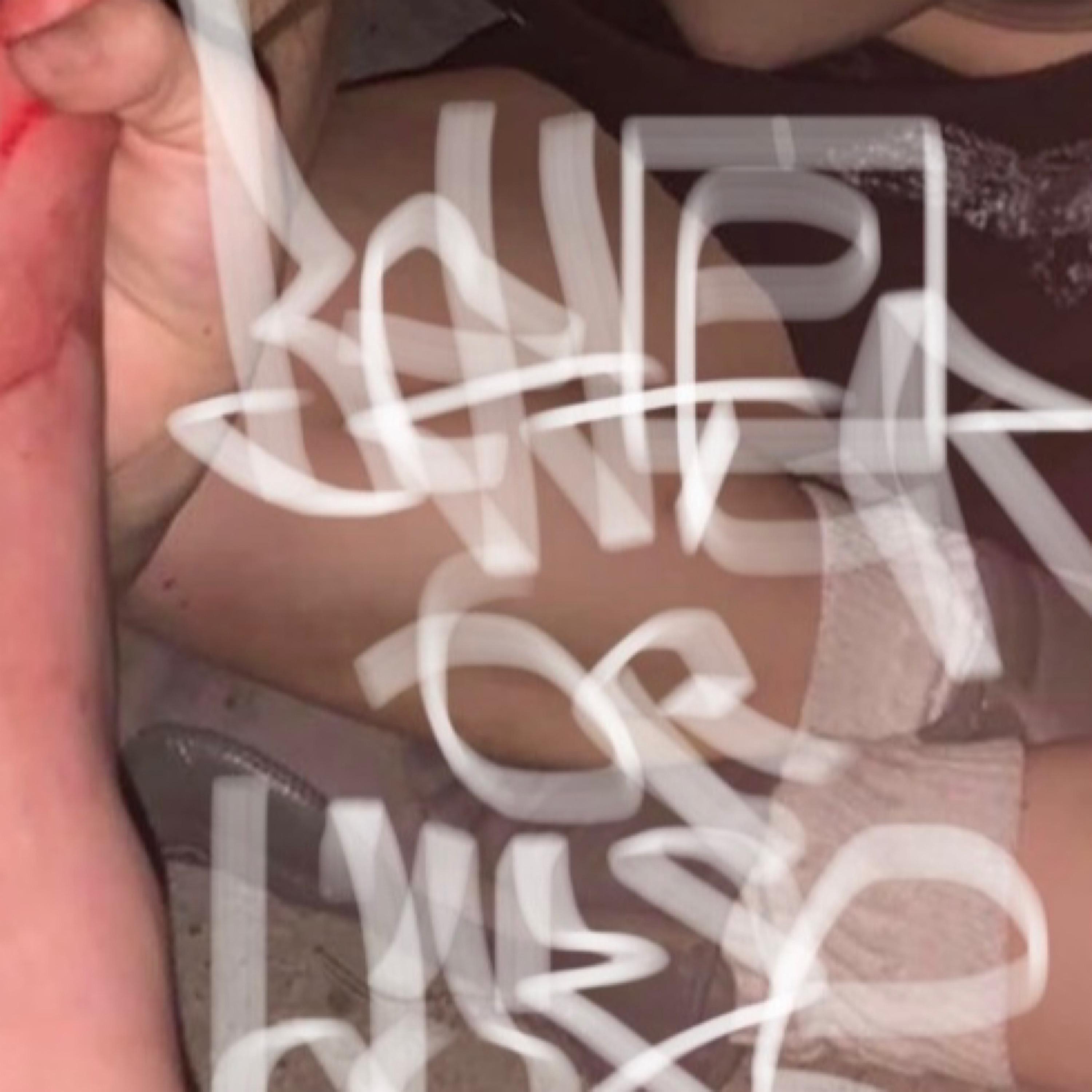 Better or Worse - Single album cover