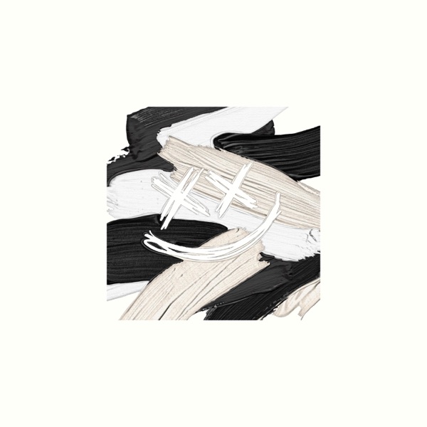 in my civic - Single album cover