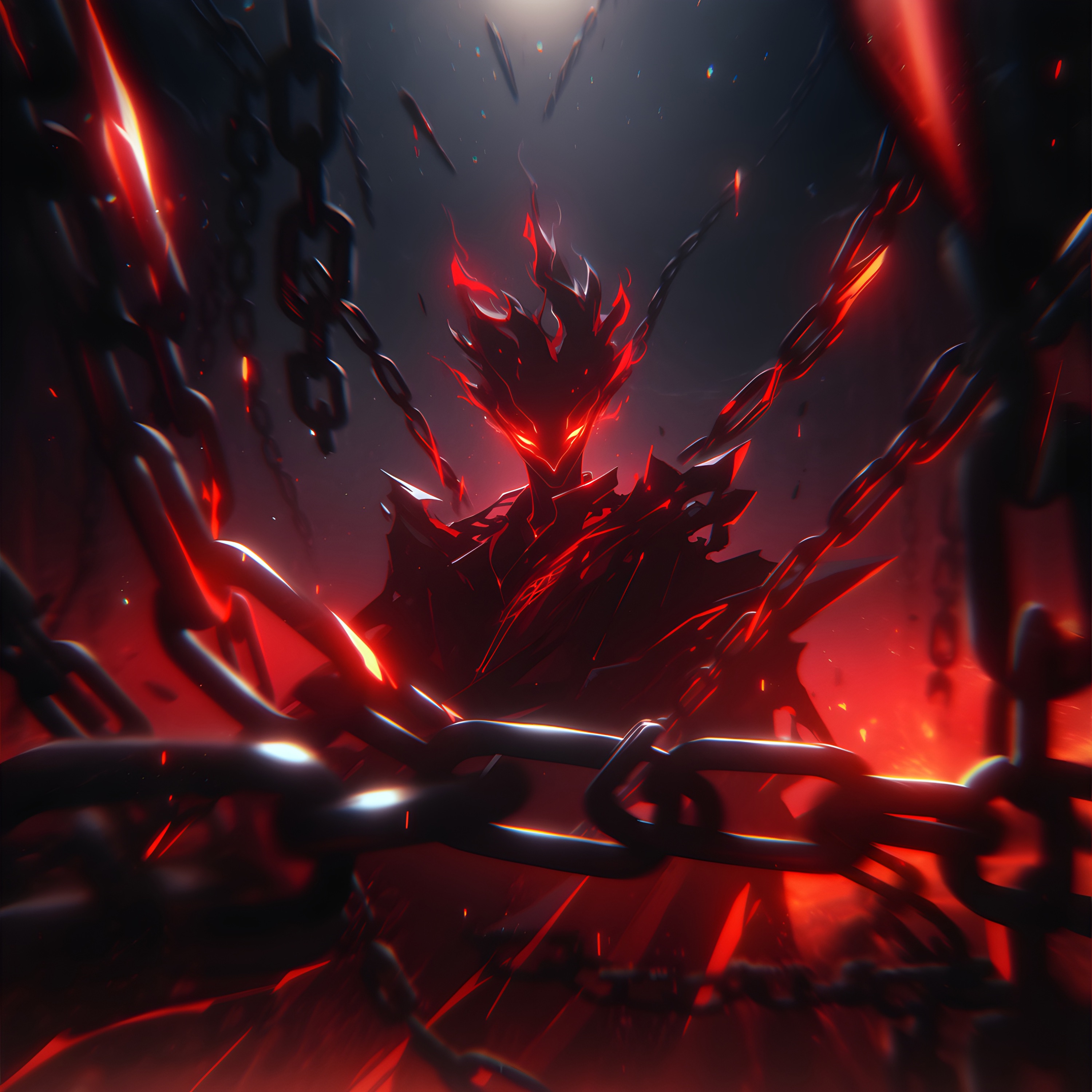 Fiesta En México - Single album cover