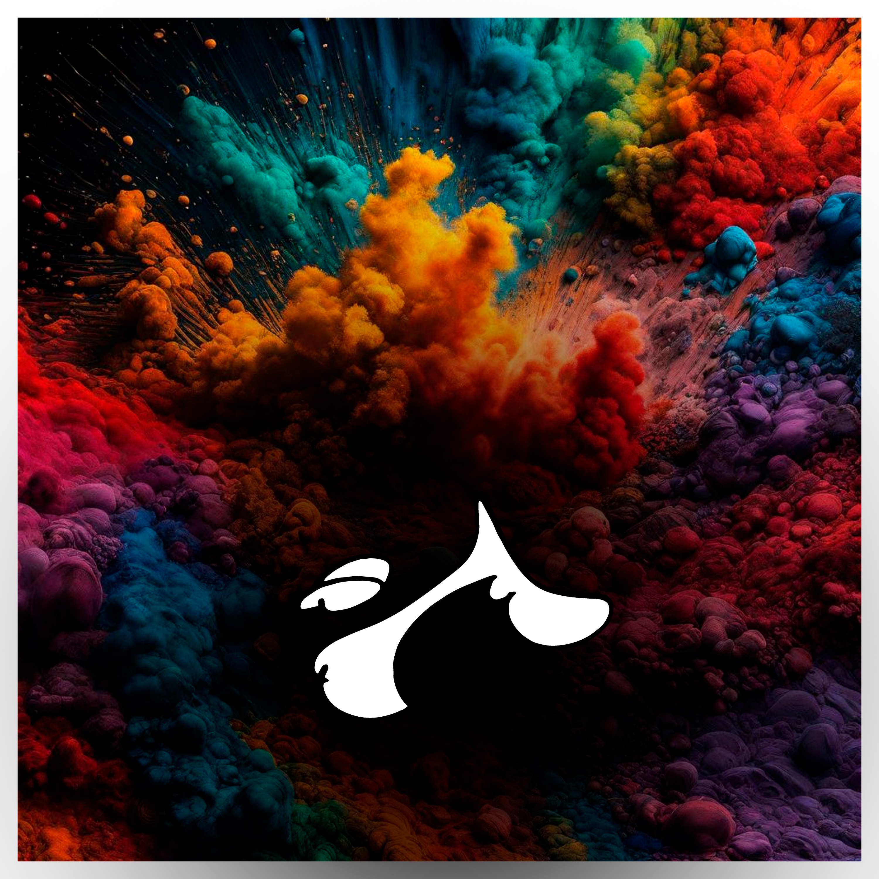 Mame Me Mame (feat. Coko & Kaca) - Single album cover