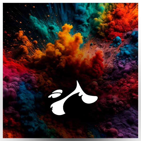 Mame Me Mame (feat. Coko & Kaca) - Single album cover