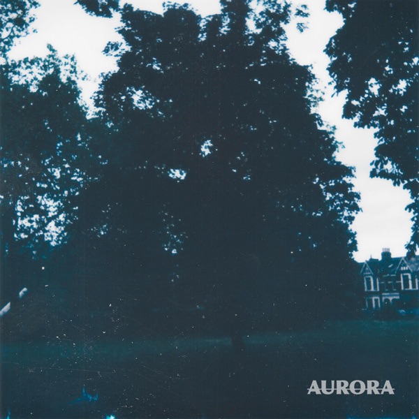 Aurora - Single album cover