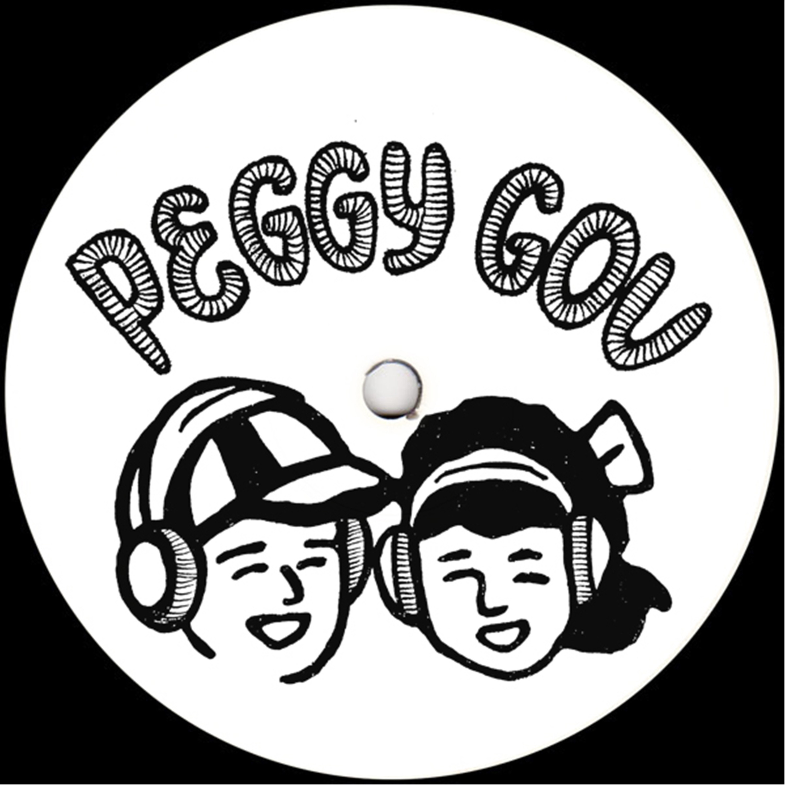 Day Without Yesterday / Six O Six - Single album cover