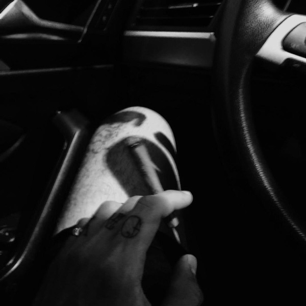 Dance To Play - Single album cover