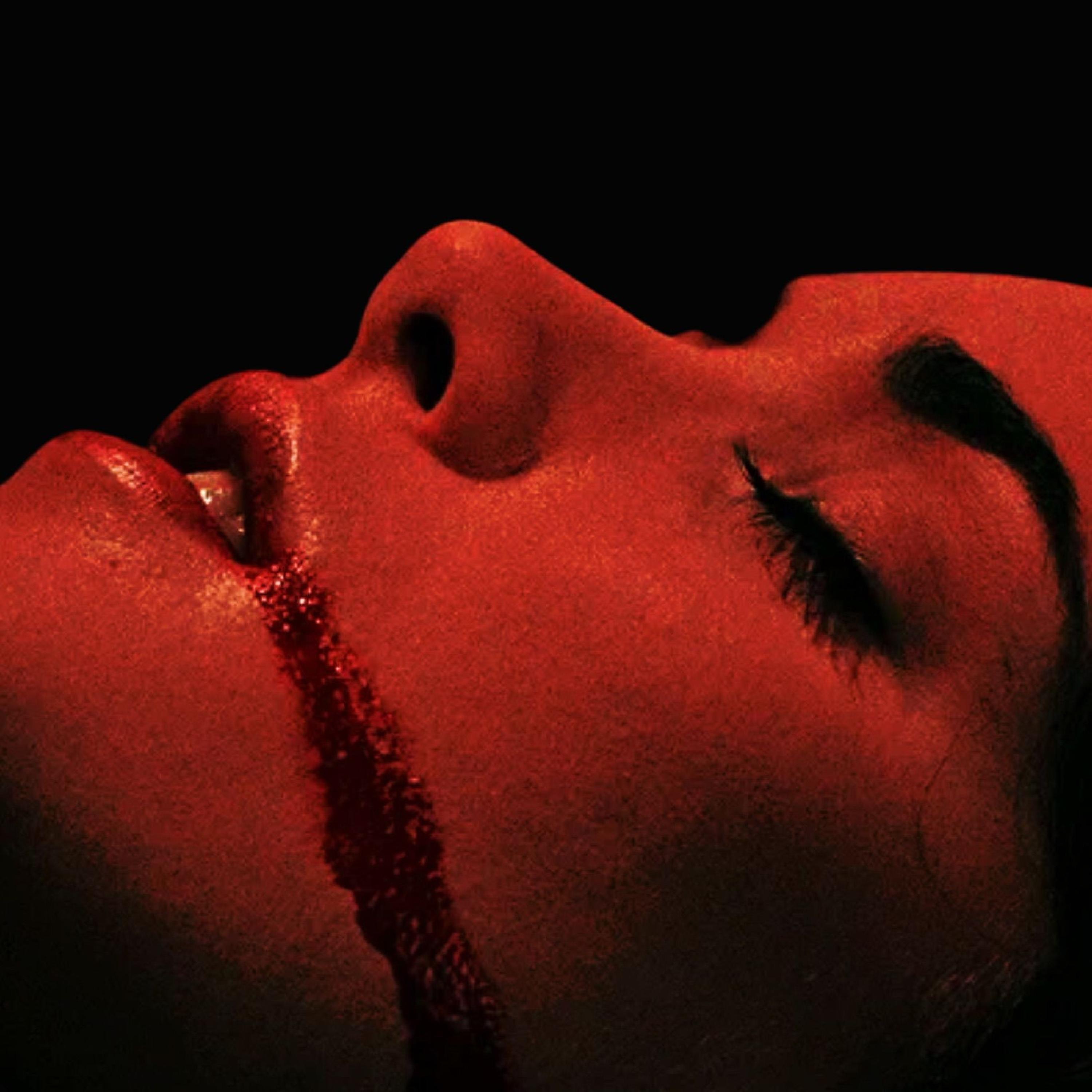 En Tu Cama - EP album cover