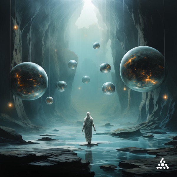 Amalgama - Single album cover