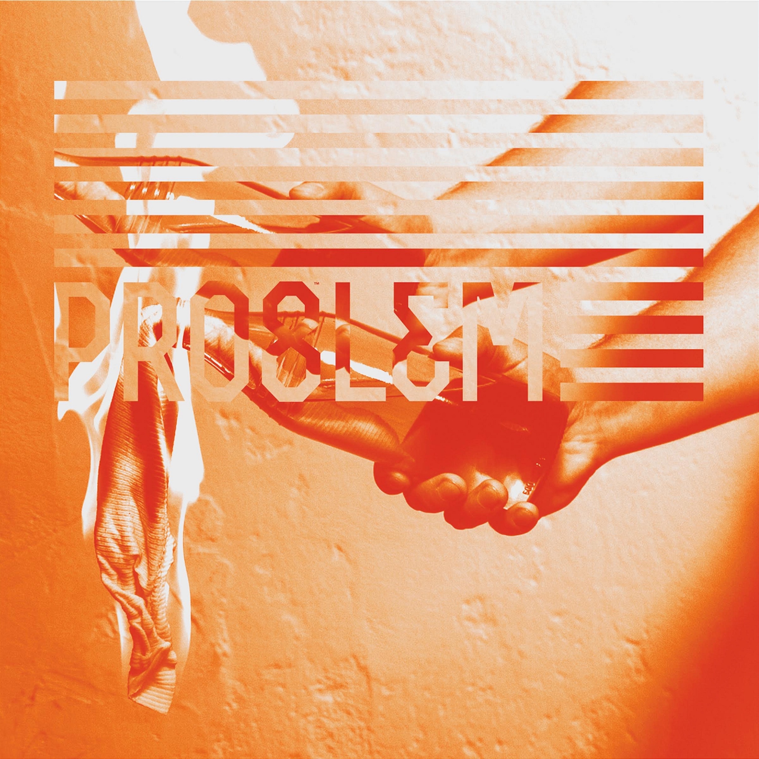 C30-C39 EP album cover